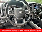 2021 Ram 1500 Crew Cab 4x4 Pickup for sale #896210B - photo 3