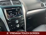 2015 Ford Explorer 4WD SUV for sale #90216A - photo 11