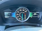 2015 Ford Explorer 4WD SUV for sale #90216A - photo 12