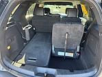2015 Ford Explorer 4WD SUV for sale #90216A - photo 21