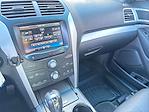 2015 Ford Explorer 4WD SUV for sale #90216A - photo 10
