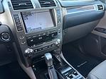 2021 Lexus GX 460 4WD SUV for sale #910818A - photo 17