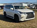 2021 Lexus GX 460 4WD SUV for sale #910818A - photo 21