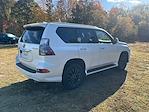 2021 Lexus GX 460 4WD SUV for sale #910818A - photo 25
