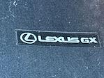 2021 Lexus GX 460 4WD SUV for sale #910818A - photo 28