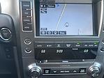 2021 Lexus GX 460 4WD SUV for sale #910818A - photo 5