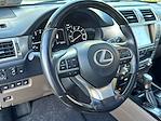 2021 Lexus GX 460 4WD SUV for sale #910818A - photo 8
