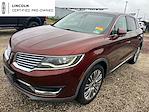 2016 Lincoln MKX AWD SUV for sale #921860A - photo 1