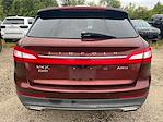 2016 Lincoln MKX AWD SUV for sale #921860A - photo 3