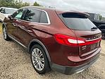 2016 Lincoln MKX AWD SUV for sale #921860A - photo 2