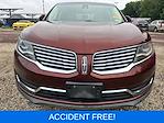 2016 Lincoln MKX AWD SUV for sale #921860A - photo 5