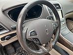 2016 Lincoln MKX AWD SUV for sale #921860A - photo 6