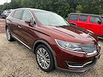 2016 Lincoln MKX AWD SUV for sale #921860A - photo 8