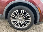 2016 Lincoln MKX AWD SUV for sale #921860A - photo 9
