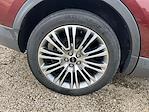 2016 Lincoln MKX AWD SUV for sale #921860A - photo 10
