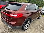 2016 Lincoln MKX AWD SUV for sale #921860A - photo 11