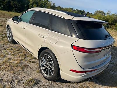 2024 Lincoln Corsair AWD SUV for sale #930100A - photo 2
