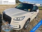 2024 Lincoln Corsair AWD SUV for sale #930100A - photo 1