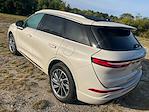 2024 Lincoln Corsair AWD SUV for sale #930100A - photo 2