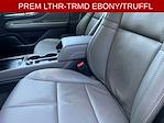 2024 Lincoln Corsair AWD SUV for sale #930100A - photo 18