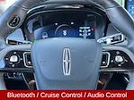 2024 Lincoln Corsair AWD SUV for sale #930100A - photo 19