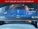 2024 Lincoln Corsair AWD SUV for sale #930100A - photo 20