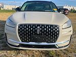 2024 Lincoln Corsair AWD SUV for sale #930100A - photo 3