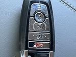 2024 Lincoln Corsair AWD SUV for sale #930100A - photo 22