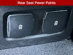 2024 Lincoln Corsair AWD SUV for sale #930100A - photo 23