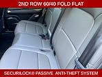 2024 Lincoln Corsair AWD SUV for sale #930100A - photo 24