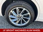 2024 Lincoln Corsair AWD SUV for sale #930100A - photo 25