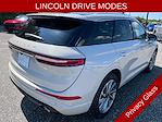 2024 Lincoln Corsair AWD SUV for sale #930100A - photo 26
