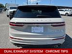 2024 Lincoln Corsair AWD SUV for sale #930100A - photo 27