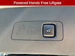 2024 Lincoln Corsair AWD SUV for sale #930100A - photo 28