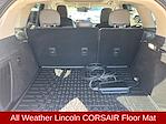 2024 Lincoln Corsair AWD SUV for sale #930100A - photo 3