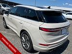 2024 Lincoln Corsair AWD SUV for sale #930100A - photo 2