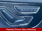 2024 Lincoln Corsair AWD SUV for sale #930100A - photo 29
