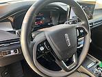 2024 Lincoln Corsair AWD SUV for sale #930100A - photo 4