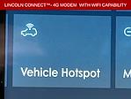 2024 Lincoln Corsair AWD SUV for sale #930100A - photo 32