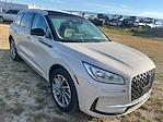 2024 Lincoln Corsair AWD SUV for sale #930100A - photo 6