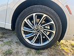 2024 Lincoln Corsair AWD SUV for sale #930100A - photo 7