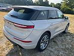 2024 Lincoln Corsair AWD SUV for sale #930100A - photo 9