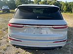 2024 Lincoln Corsair AWD SUV for sale #930100A - photo 10