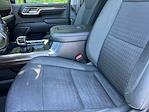 2022 Chevrolet Silverado 1500 Crew Cab 4x4 Pickup for sale #93322A - photo 17