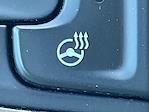 2022 Chevrolet Silverado 1500 Crew Cab 4x4 Pickup for sale #93322A - photo 18