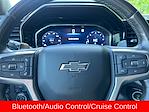 2022 Chevrolet Silverado 1500 Crew Cab 4x4 Pickup for sale #93322A - photo 19