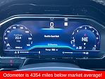 2022 Chevrolet Silverado 1500 Crew Cab 4x4 Pickup for sale #93322A - photo 20