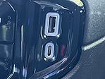 2022 Chevrolet Silverado 1500 Crew Cab 4x4 Pickup for sale #93322A - photo 21