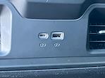 2022 Chevrolet Silverado 1500 Crew Cab 4x4 Pickup for sale #93322A - photo 22