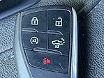 2022 Chevrolet Silverado 1500 Crew Cab 4x4 Pickup for sale #93322A - photo 23